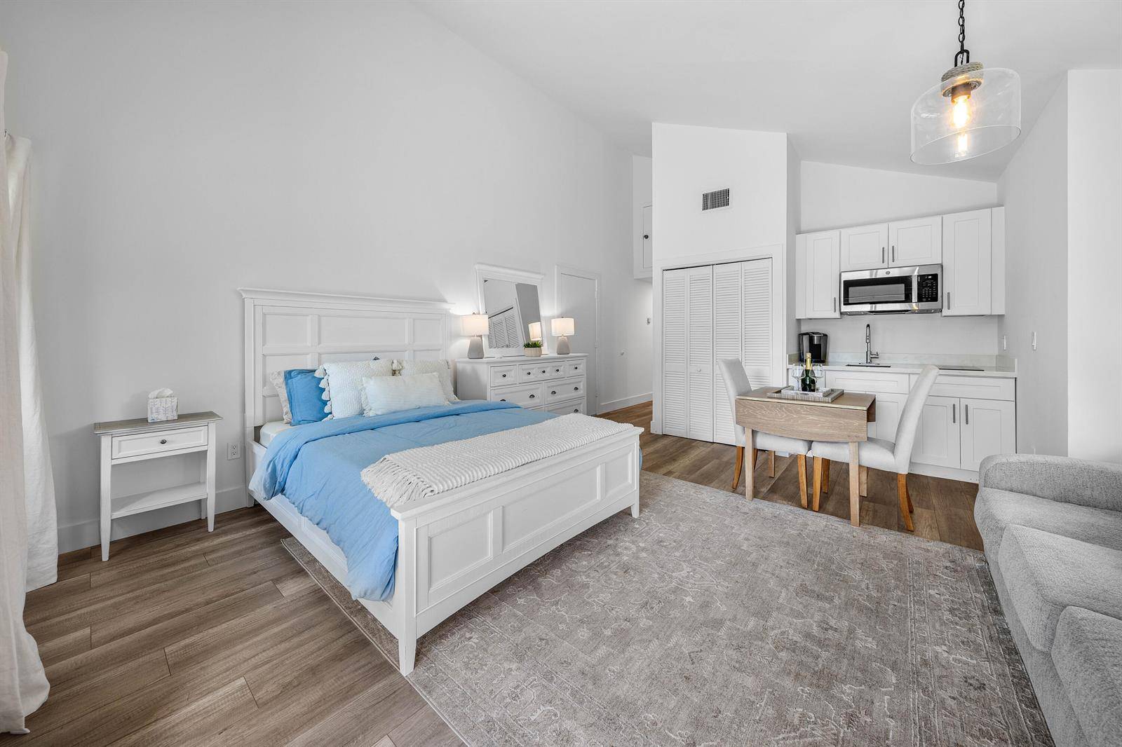 11863 WimbledonWellington - Condo condo unit 504 - picture