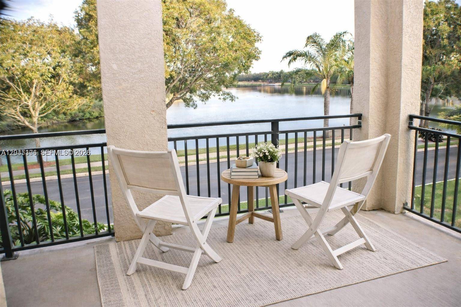 2493 Centergate DrMiramar - Condo 1-4 Stories,Condo condo unit 204 - picture