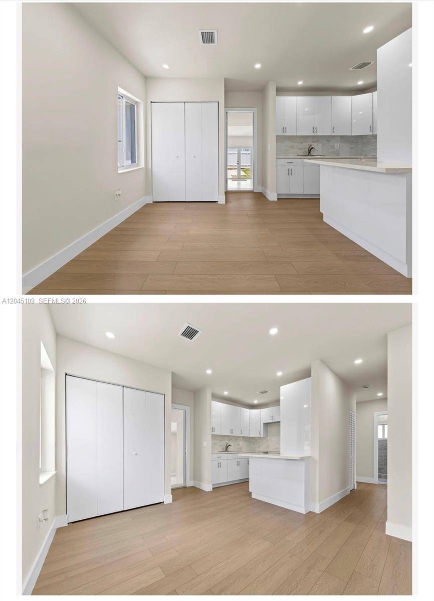 3455 E 1st CtHialeah - Single Family-Annual,House condo unit 3455 - picture