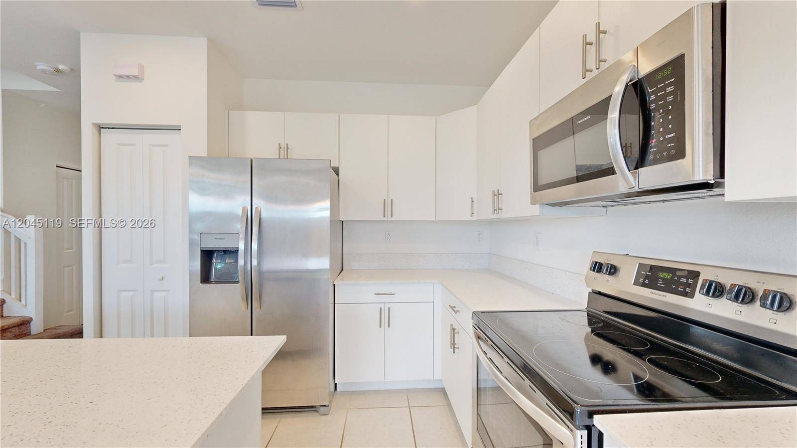 10004 SW 231st LnCutler Bay - Enclave Cutler bay condo unit 10004 - picture