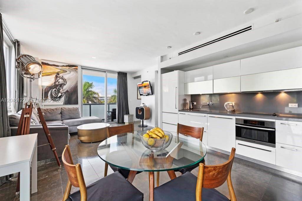 220 21st StMiami Beach - Condo 5+ Stories,Condo condo unit 401 - picture