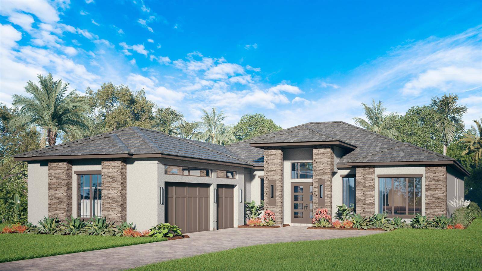 2279 Grand Harbor ReserveVero Beach - picture