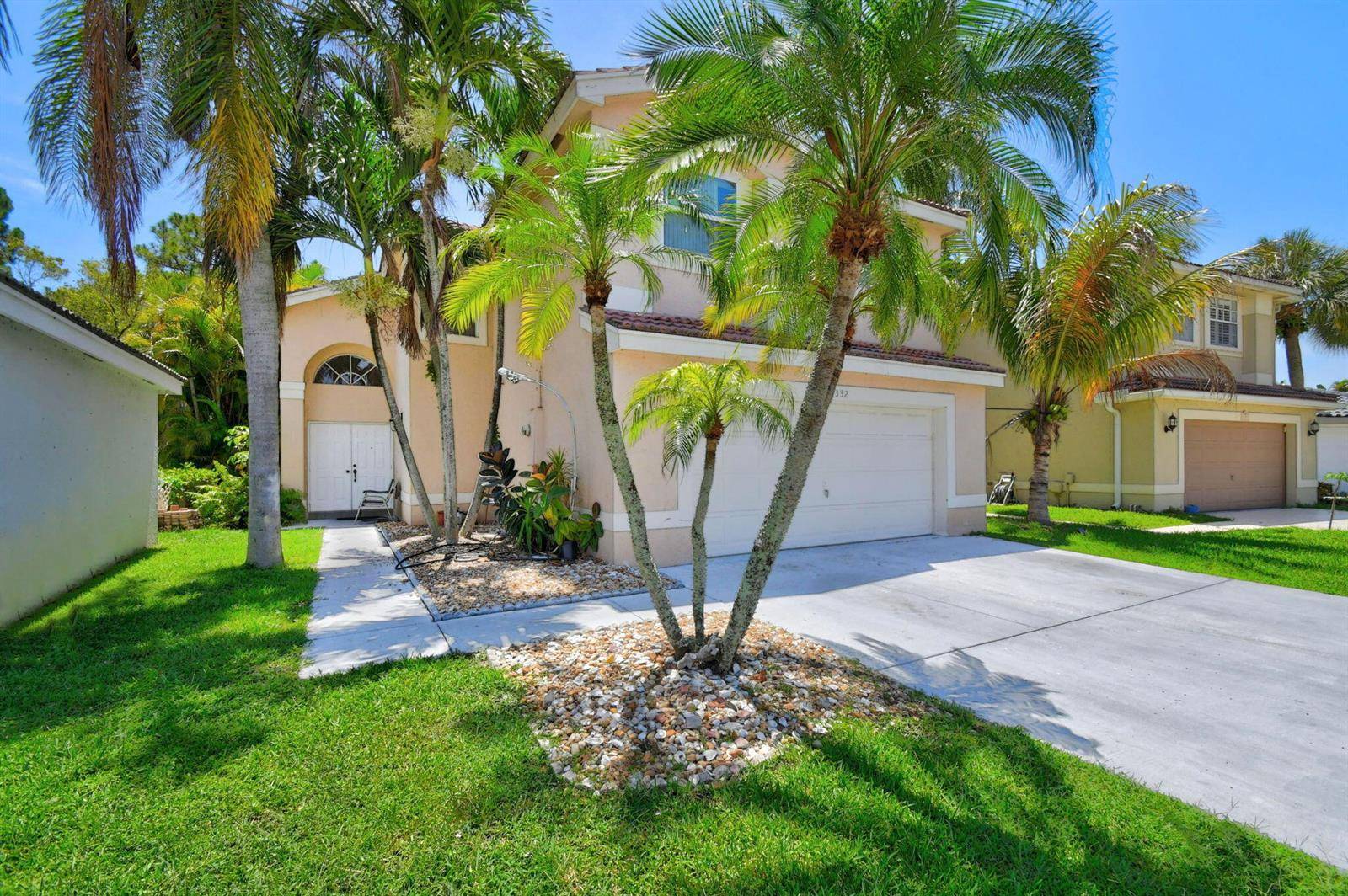 8332 Bermuda SoundBoynton Beach - picture