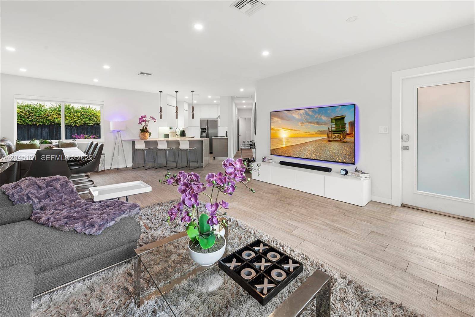 1724 71st StMiami Beach - picture