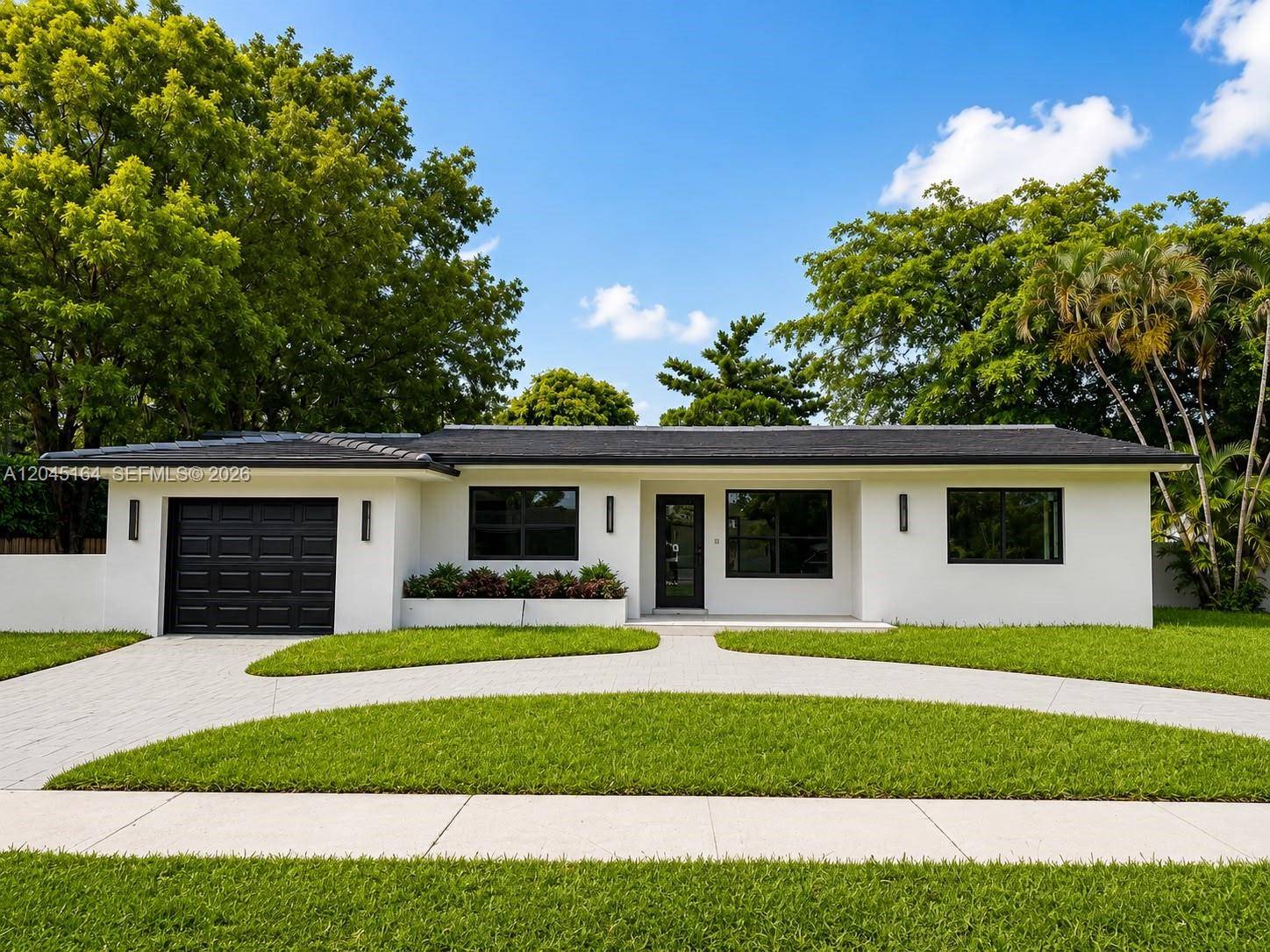 2 NE 91st StMiami Shores - picture