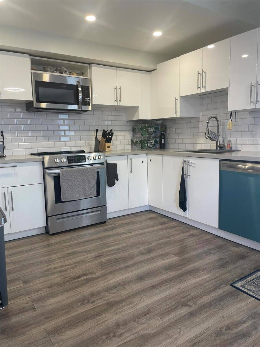 3650 SW 59thDavie - TOWNHOUSES AT NOVA condo unit 80 - picture