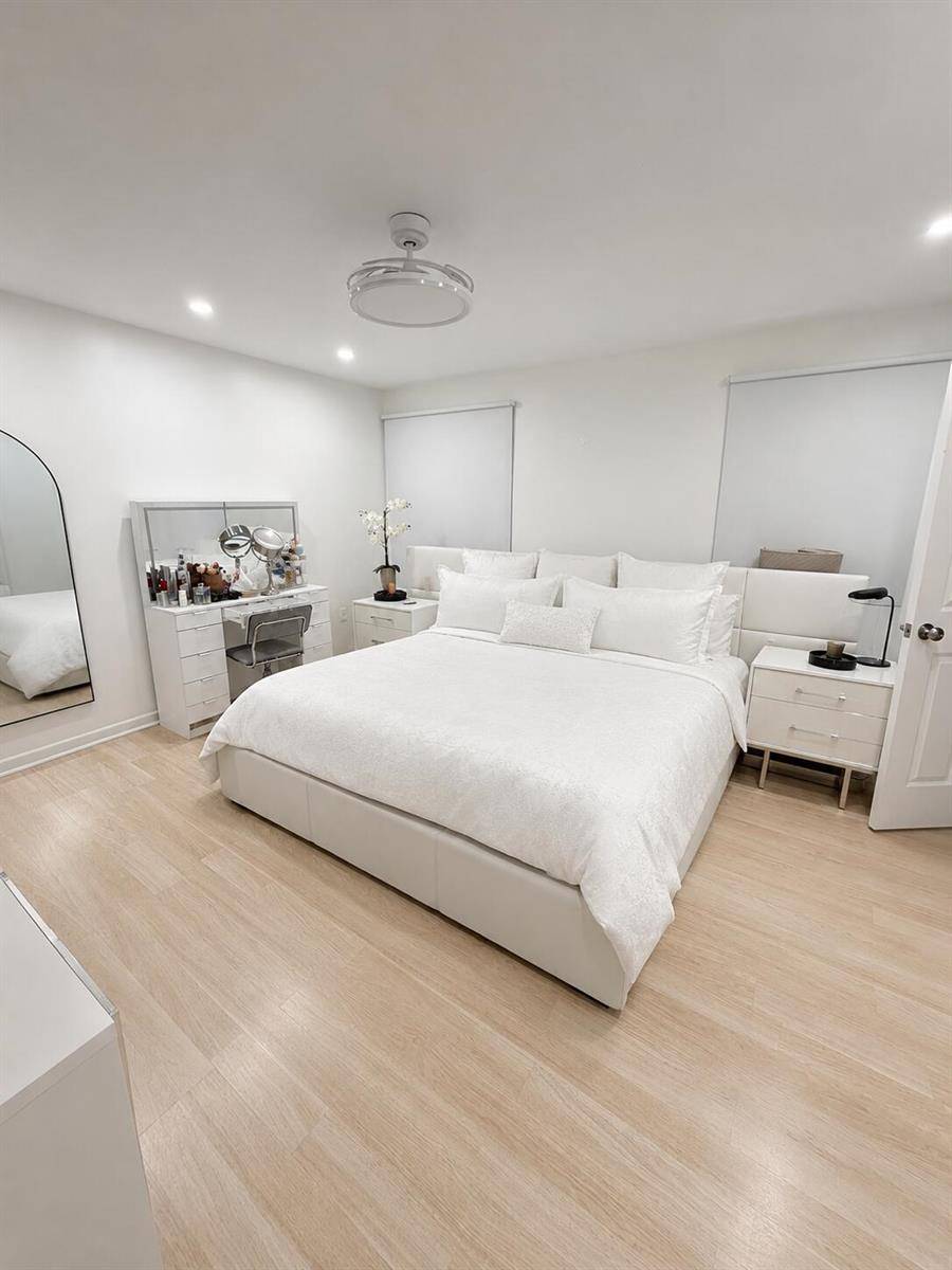 4823 NW 9thDeerfield Beach - picture