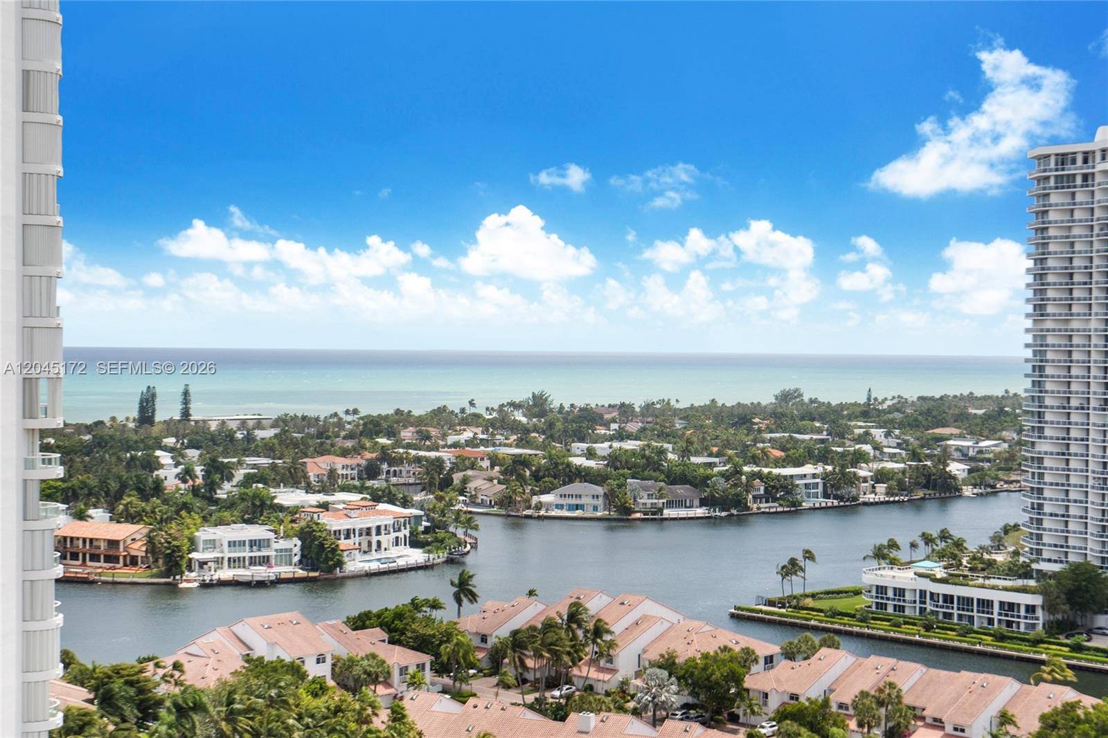 21055 Yacht Club DrAventura - Condo 5+ Stories,Condo condo unit 2005 - picture