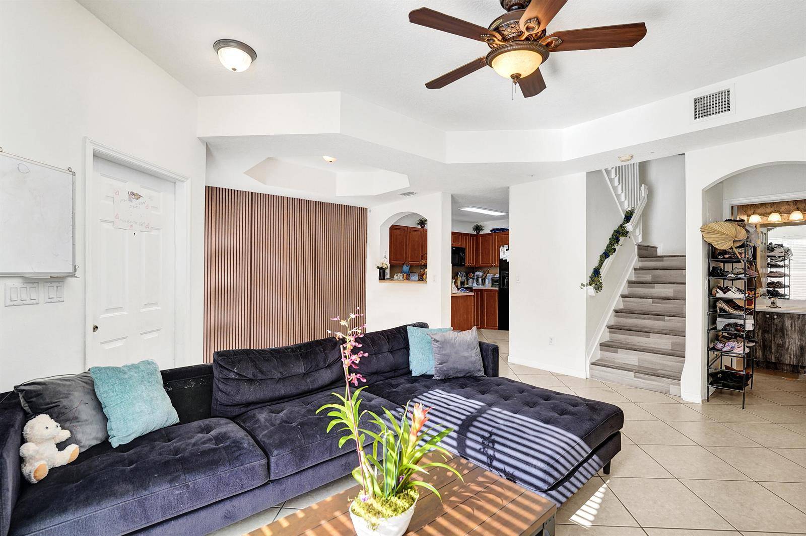 4912 SchoonerDania Beach - VILLAS AT HARBOR ISLES CON condo unit 5308 - picture