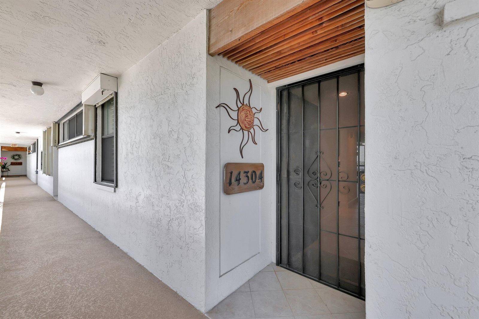 1950 SW Palm CityStuart - CIRCLE BAY YACHT CLUB COND,Circle Bay Yacht Clu condo unit 14-304 - picture