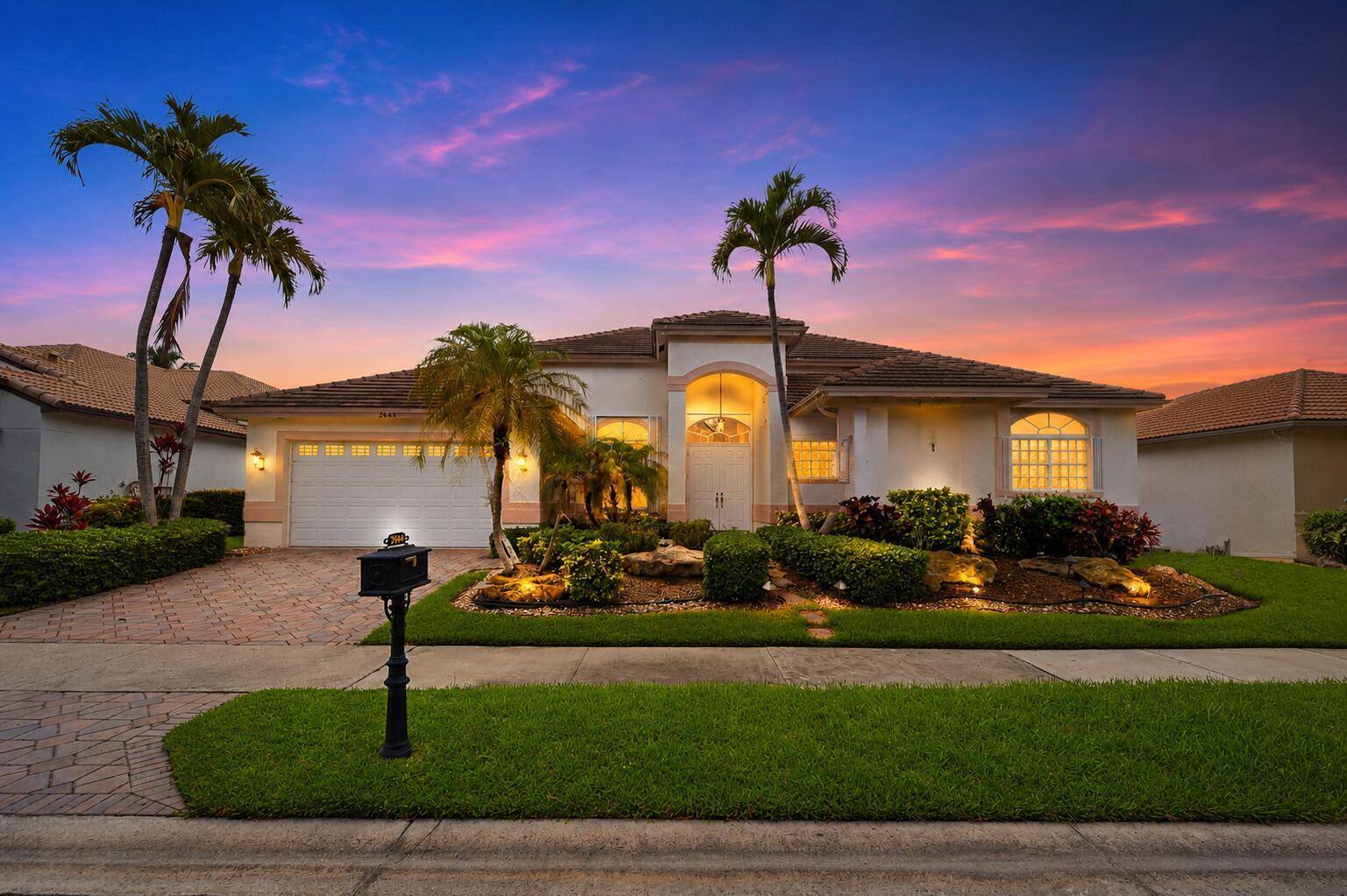 2644 MillerWeston - picture