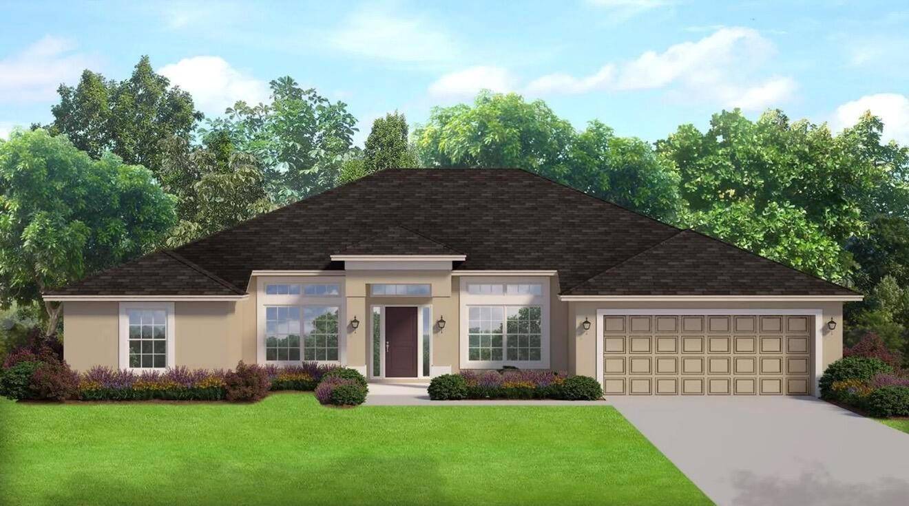 8101 Fort WaltonFort Pierce - picture
