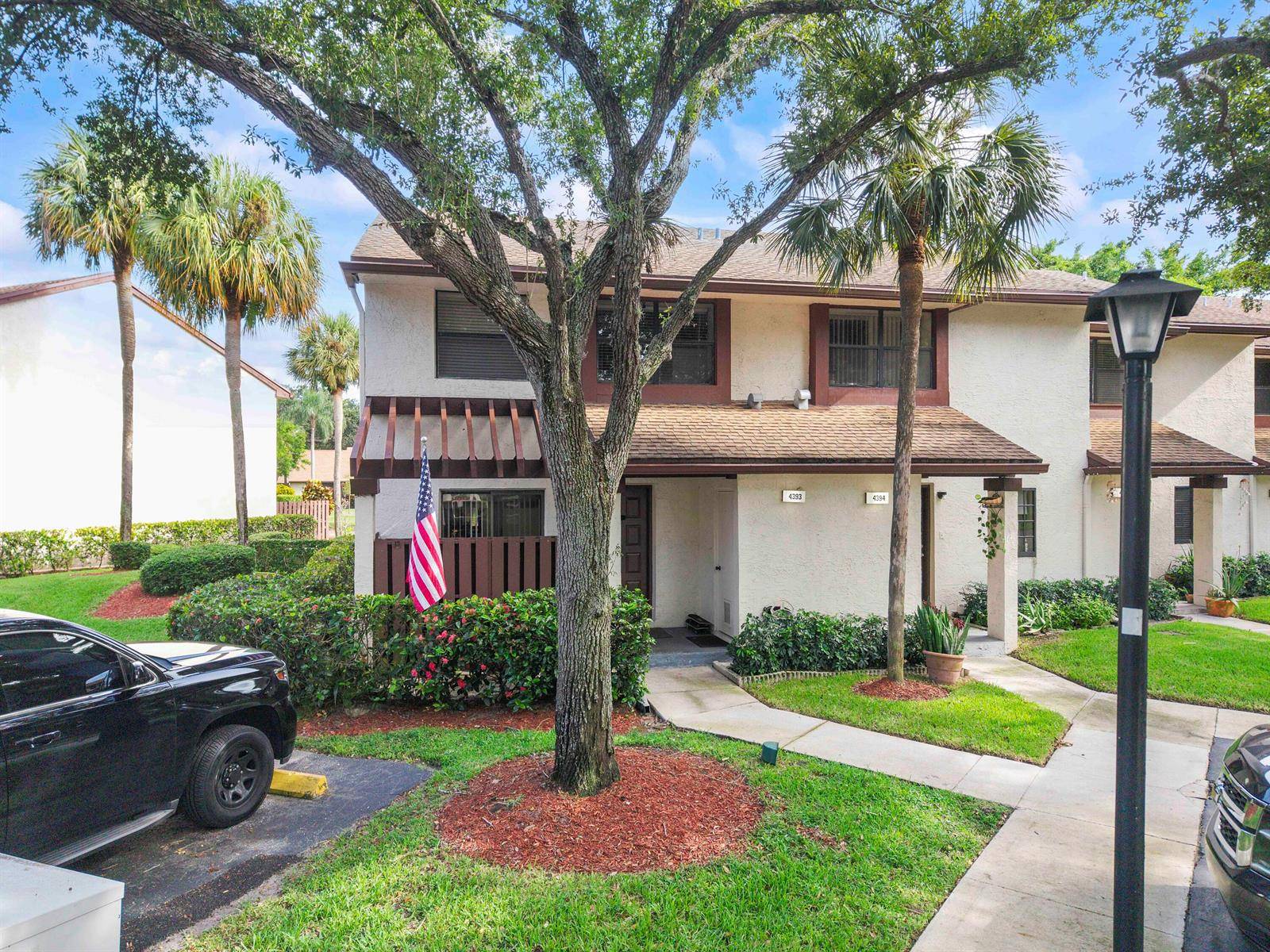 4393 CarambolaCoconut Creek - picture