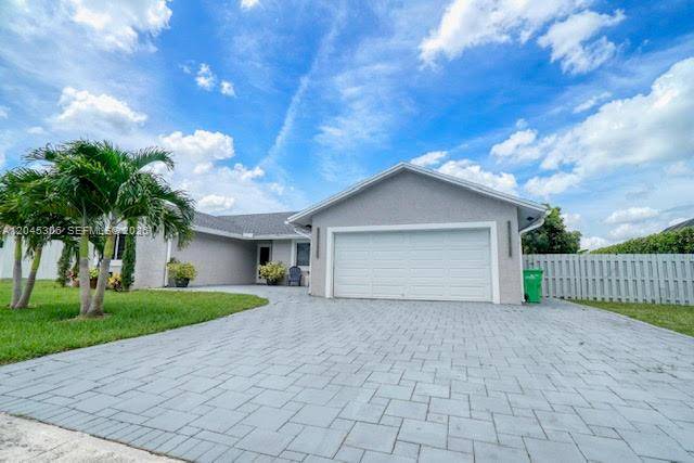 15810 N Wind CirSunrise - picture