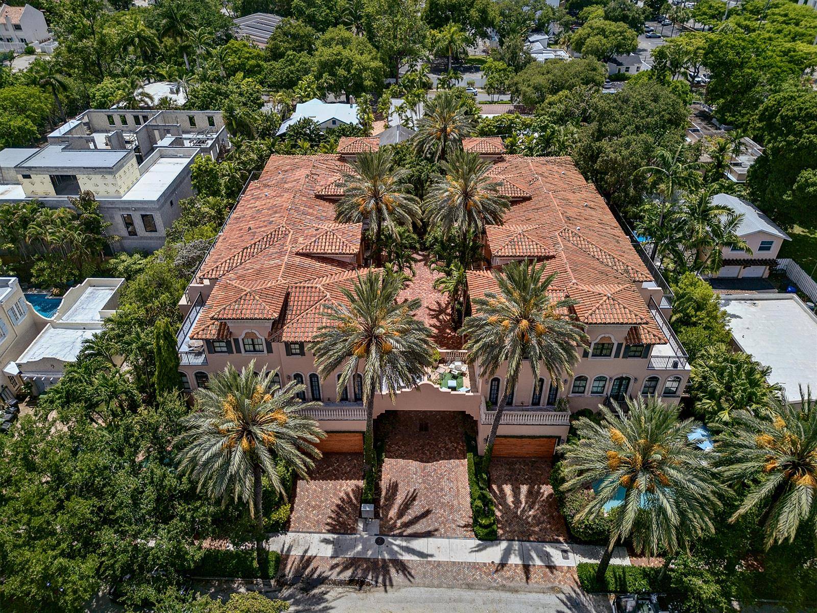 31 SE 10thFort Lauderdale - picture