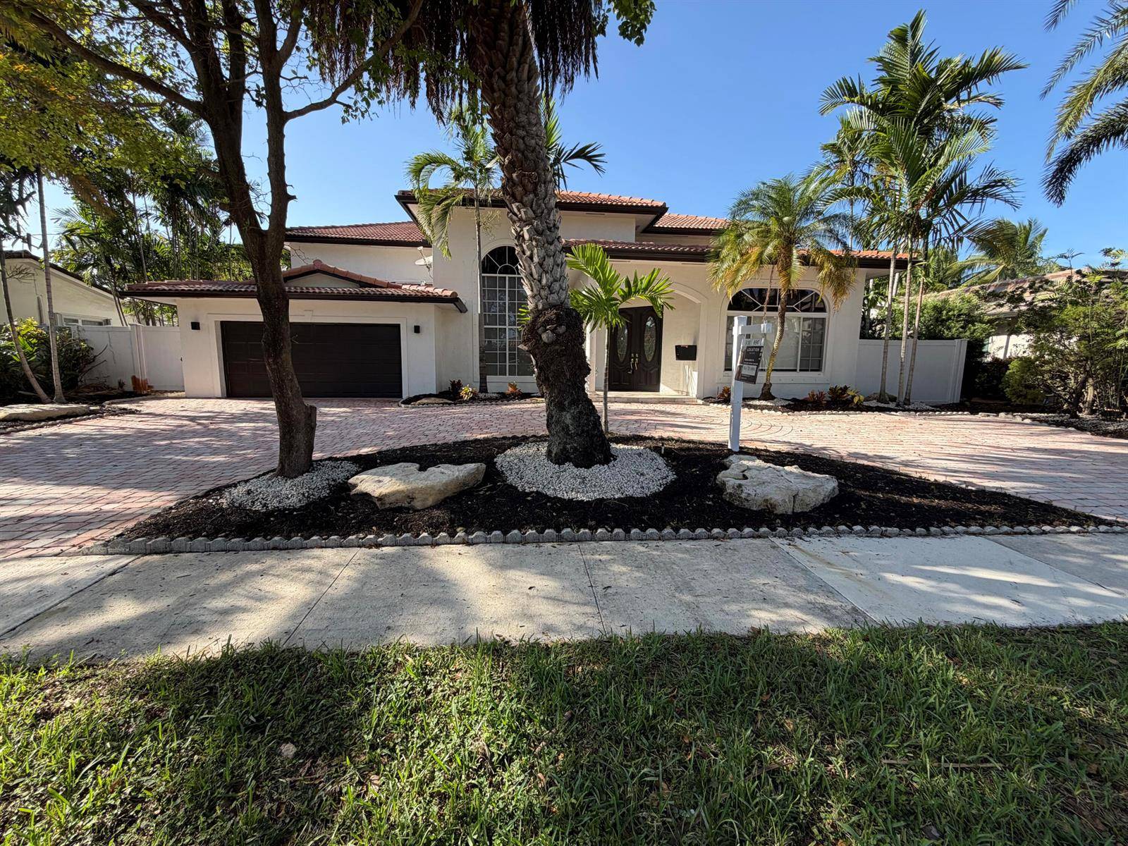 4081 N 41stHollywood - picture