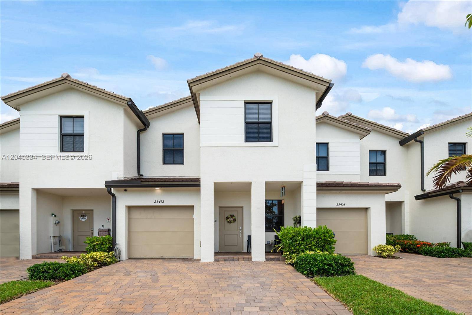 23412 SW 131st AveHomestead - picture