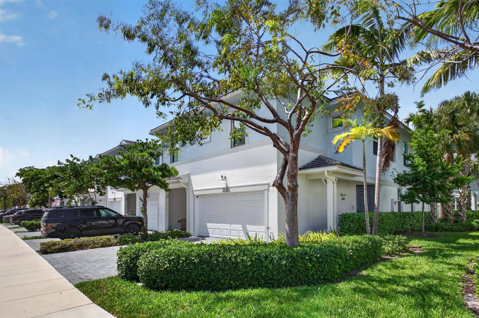 1835 Sandpiper PointeDeerfield Beach - picture