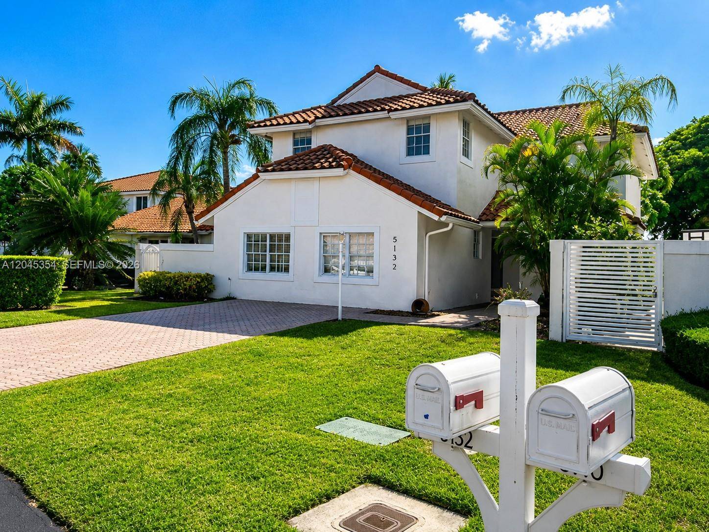 5132 NW 106th AveDoral - DORAL GLEN T-17816,Doral Glen condo unit 5132 - picture