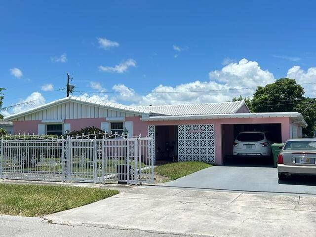 14620 E PolkMiami - picture