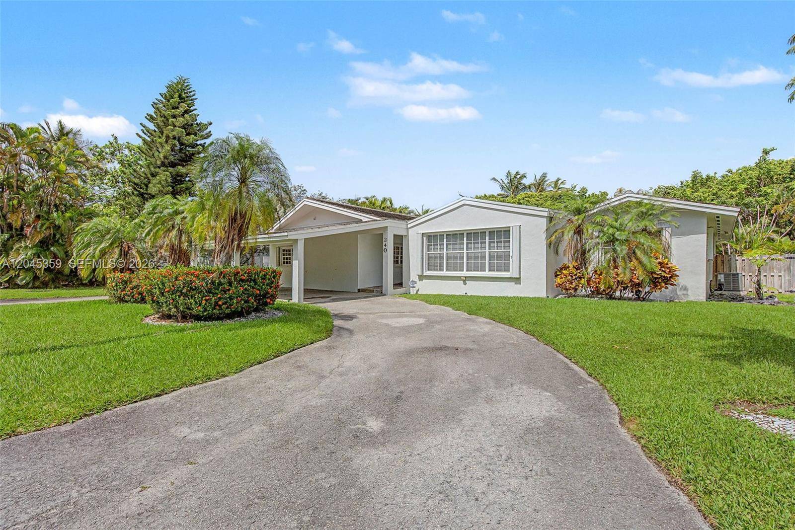 340 Atlantic RdKey Biscayne - picture