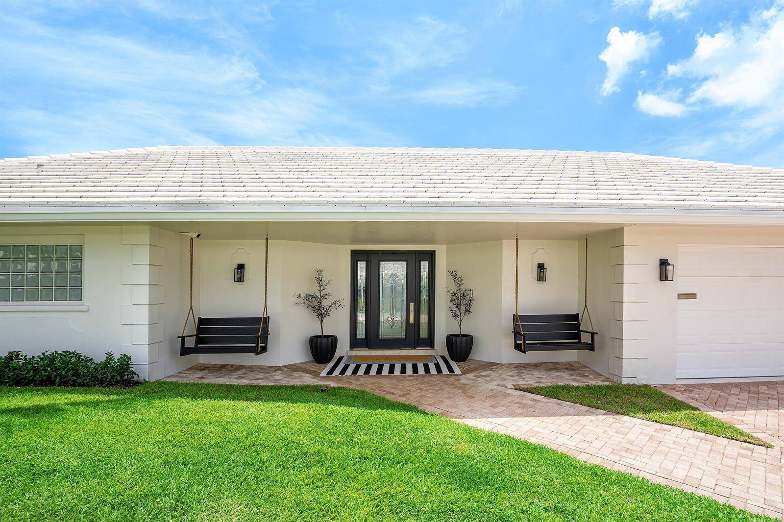 1332 SW TamarindBoca Raton - picture