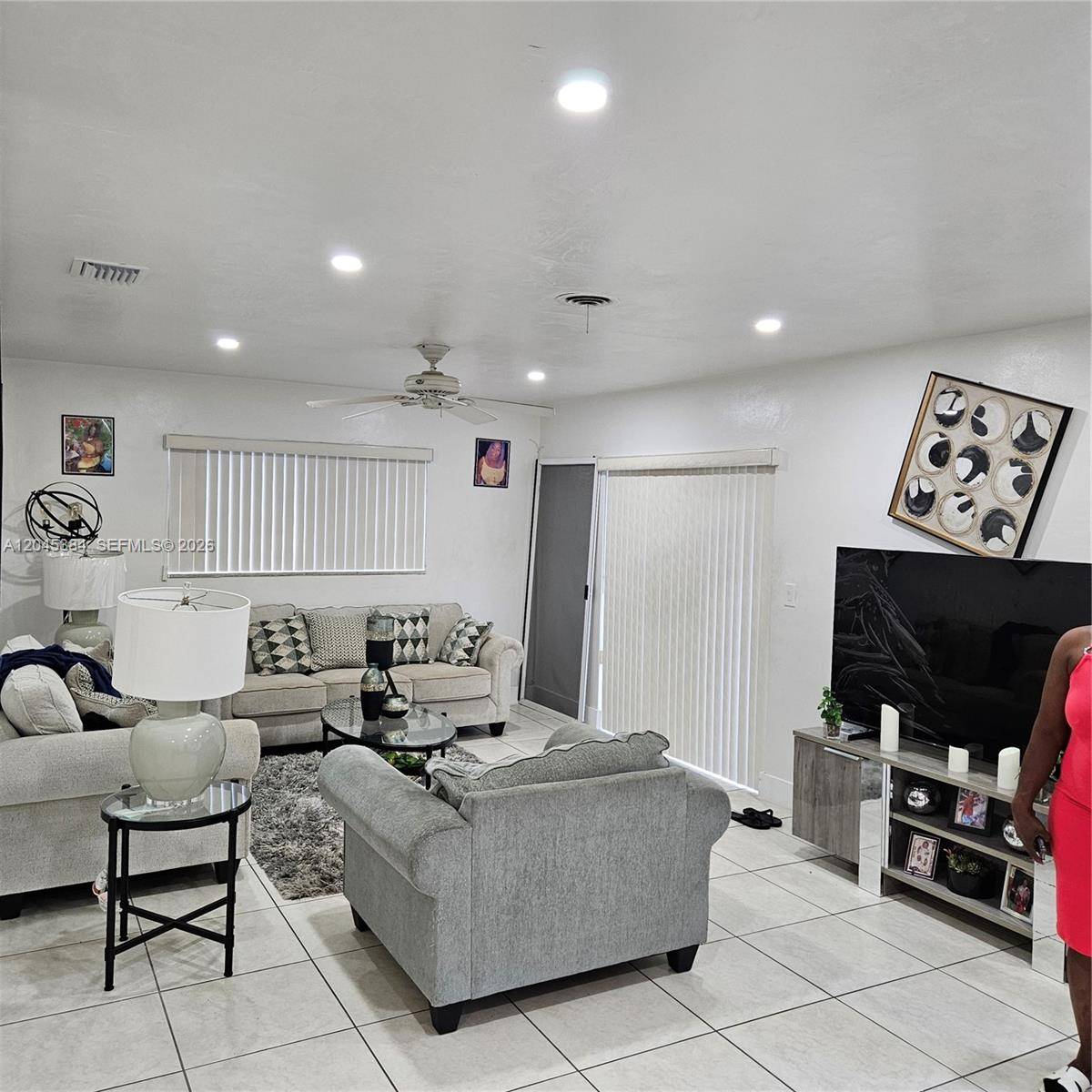 2900 NW 187th StMiami Gardens - picture