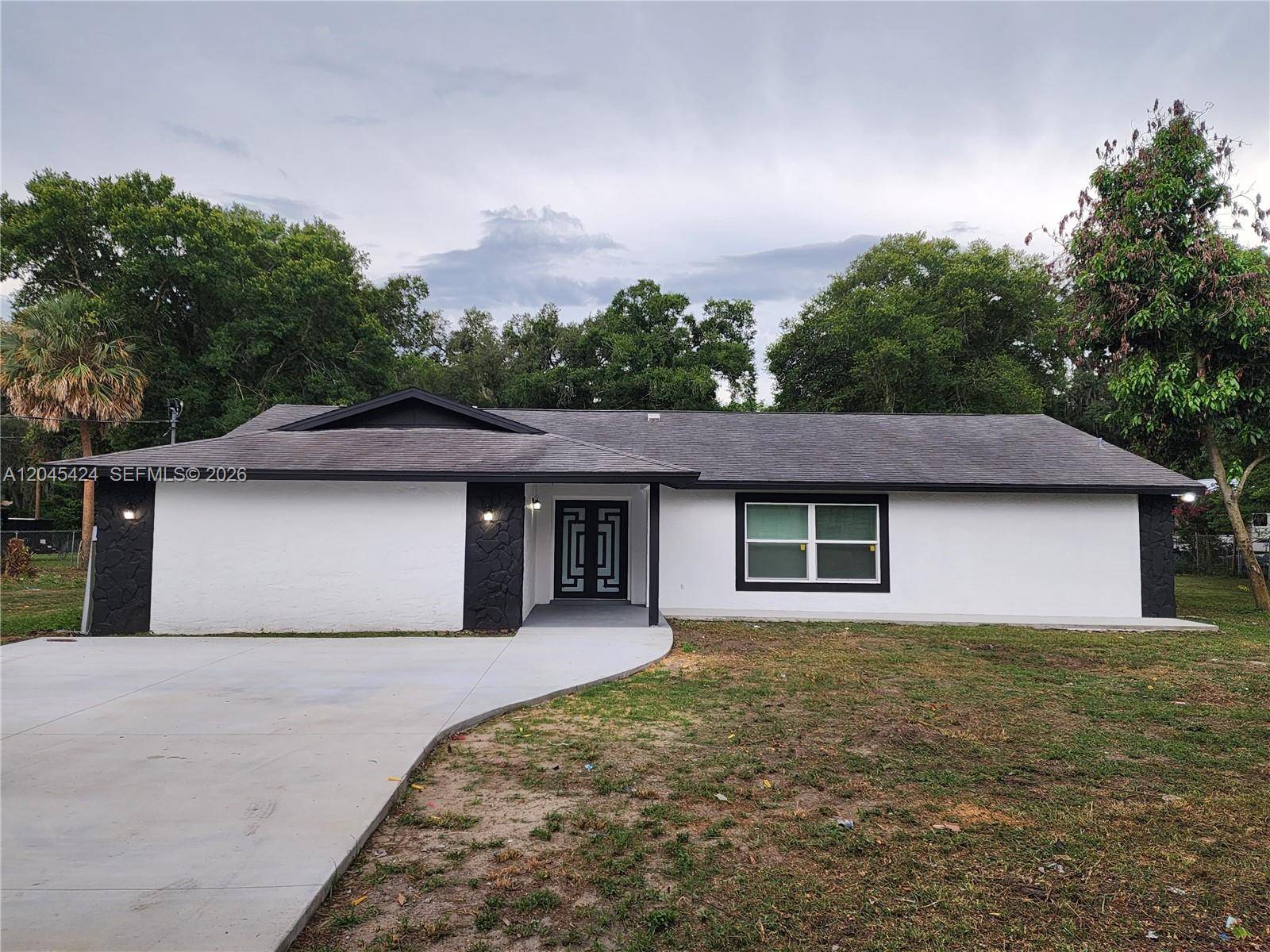 3133 Washigton RoadBrandon - picture