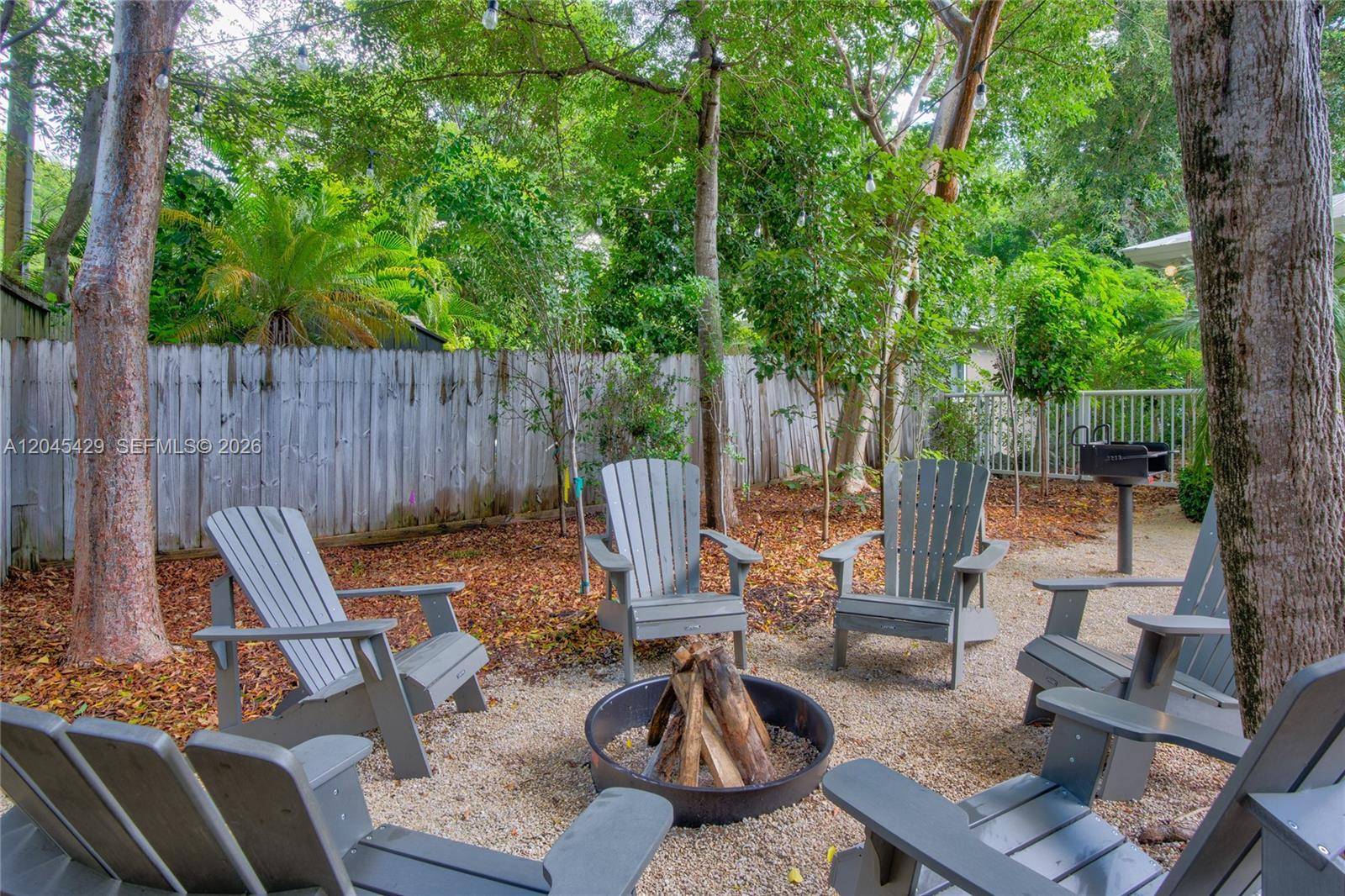 27 Blue Runner StKey Largo - picture