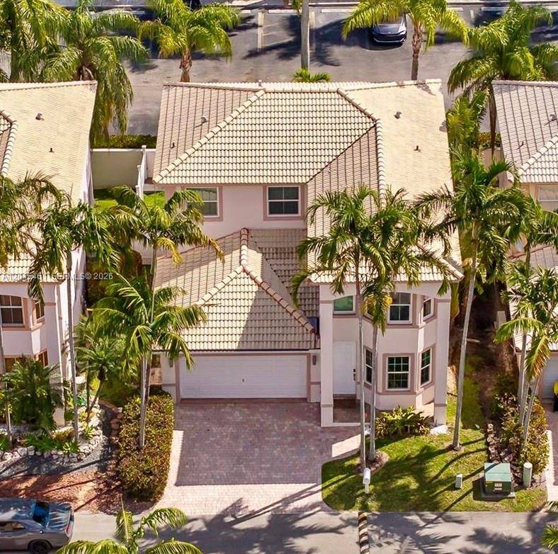 208 SE 15th StDania Beach - picture