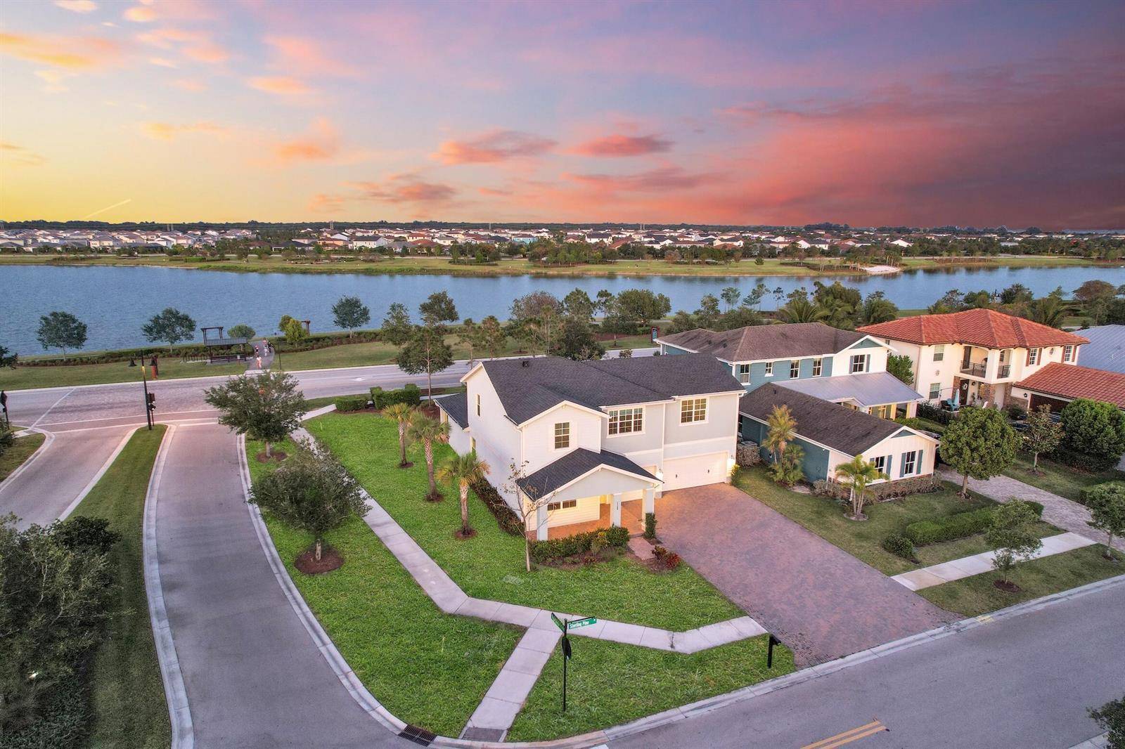 1168 Sterling PineLoxahatchee - picture