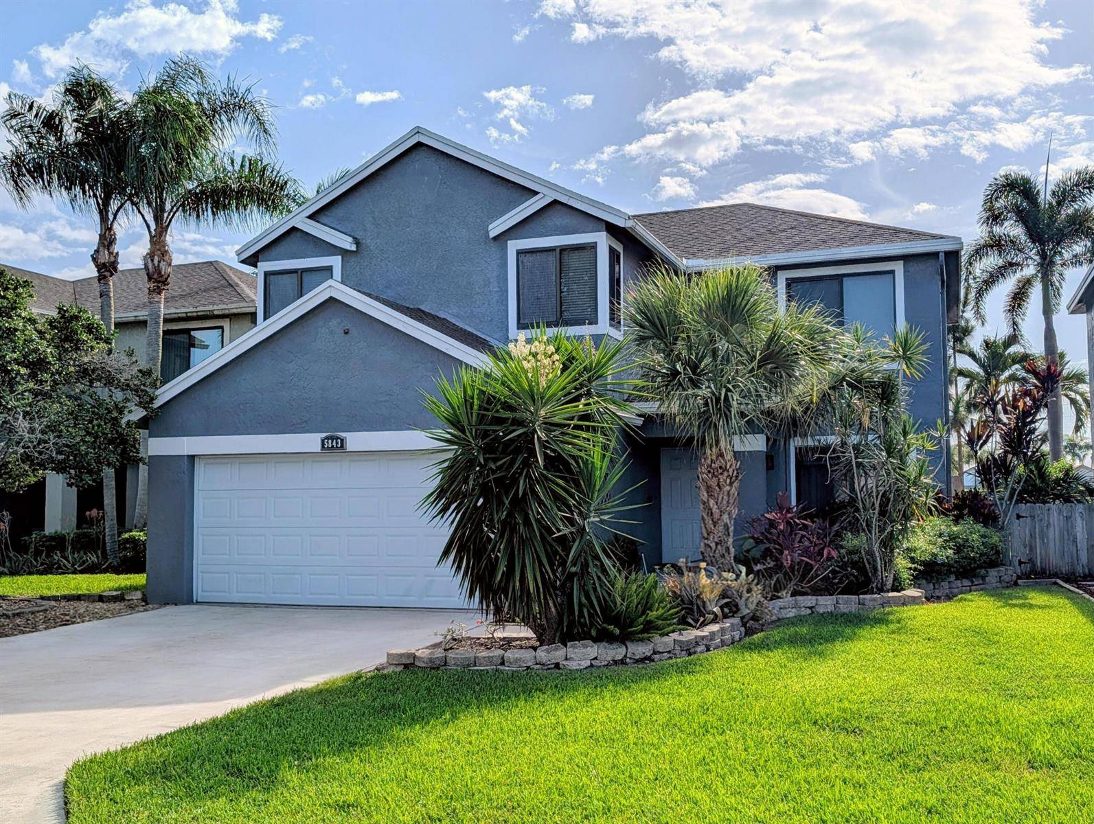 5843 NorthpointeBoynton Beach - picture