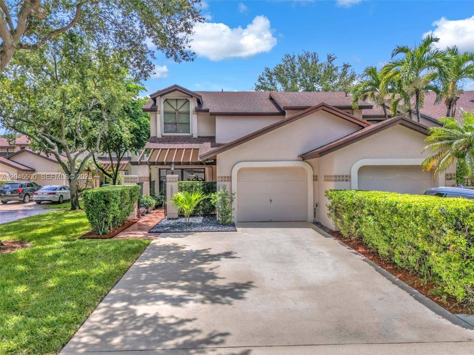 10060 SW 137th CtMiami - picture