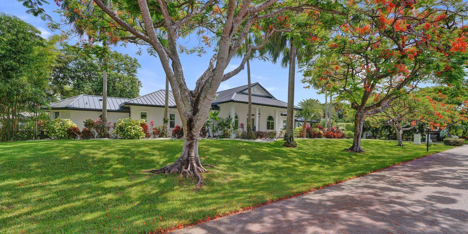 12253 NW 25thPlantation - picture