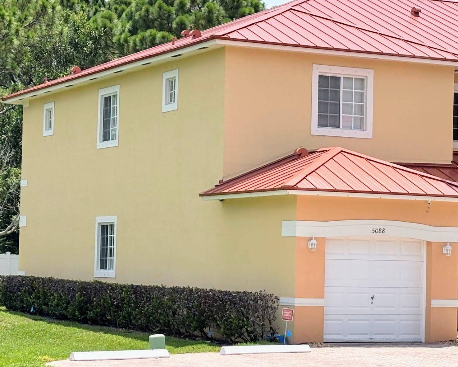 5088 SE Mariner GardenStuart - picture