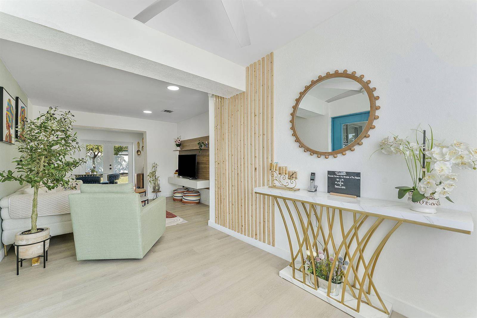 2629 SW 6thFort Lauderdale - picture