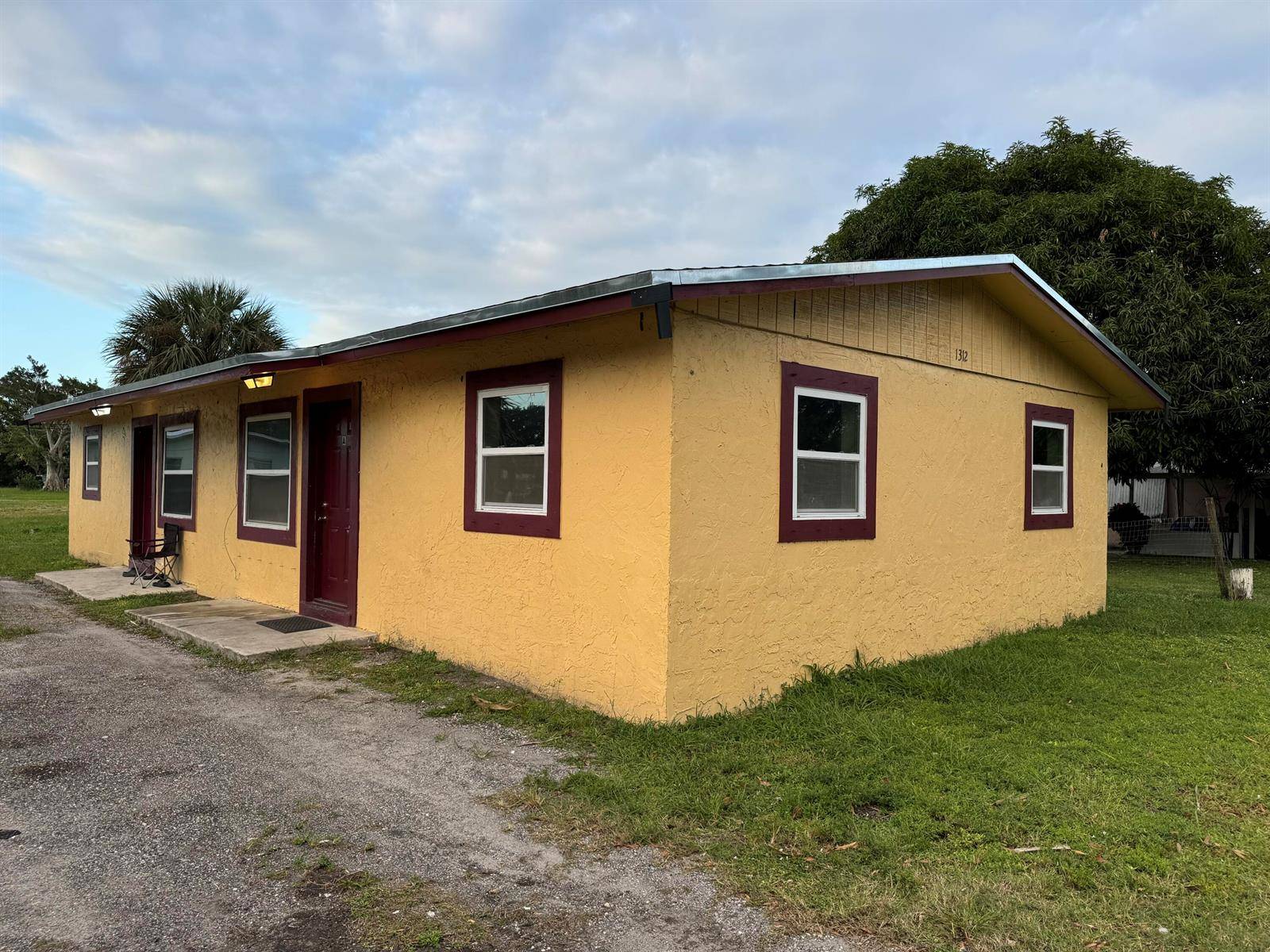 1312 EdgewoodFort Pierce - picture
