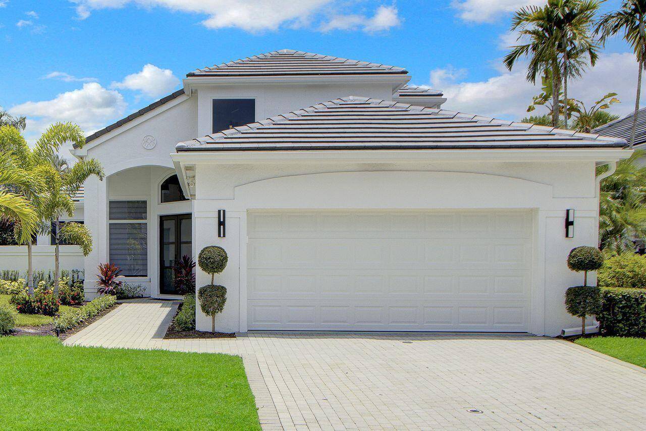3368 NW 53rdBoca Raton - picture