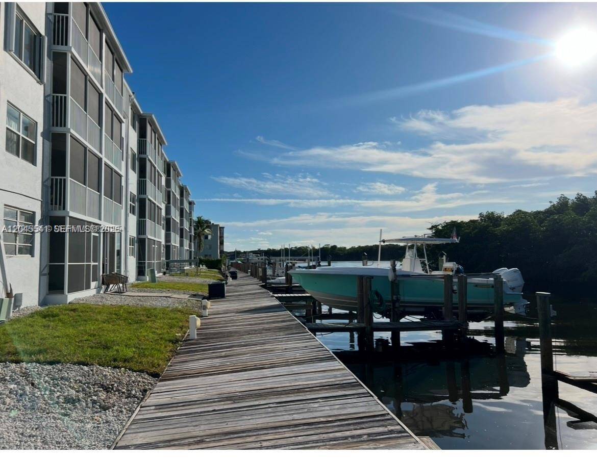 689 NE 6th CtBoynton Beach - Condo 1-4 Stories,Condo condo unit 1080 - picture