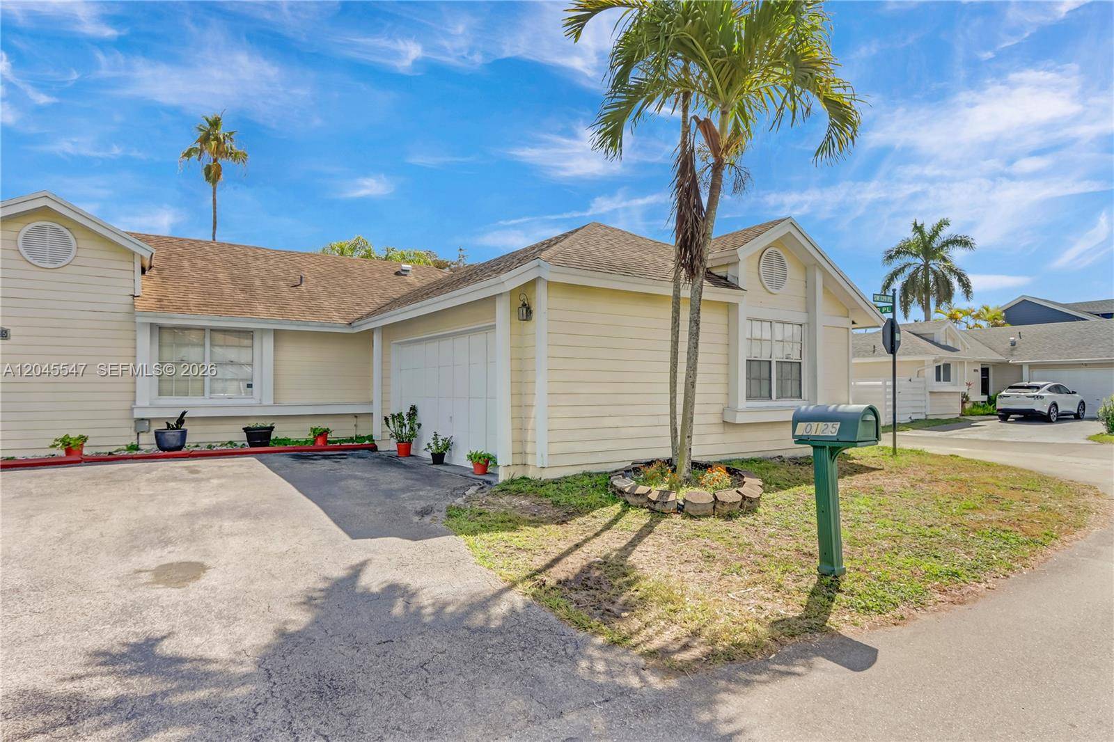 10125 SW 139th PlMiami - picture
