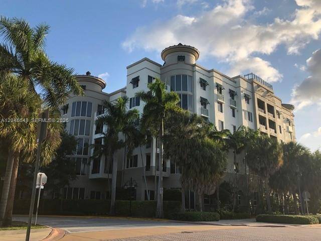 510 NW 84th AvePlantation - Condo 5+ Stories,Condo condo unit 534 - picture