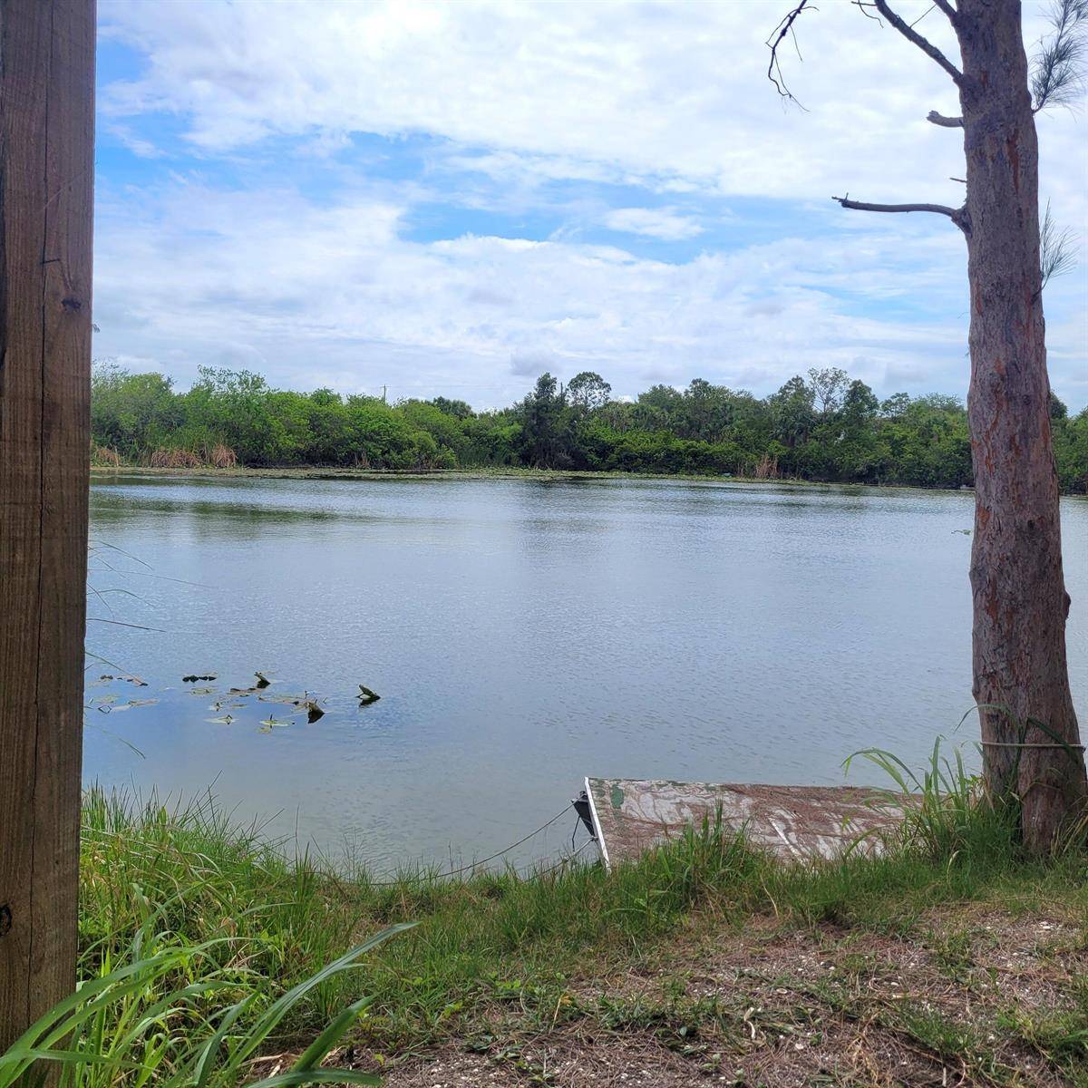 6390 SE BridgeHobe Sound - picture