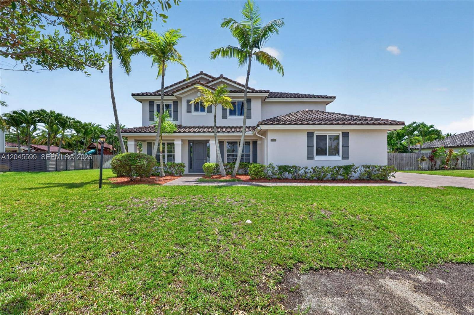 20943 SW 133rd AveMiami - picture