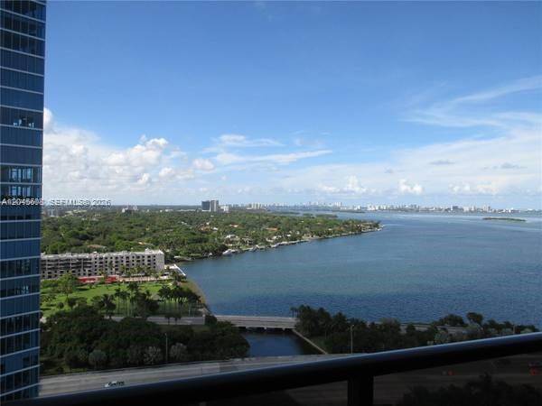 600 NE 36 StMiami - Charter Club Condo,Charter Club condo unit PH22 - picture