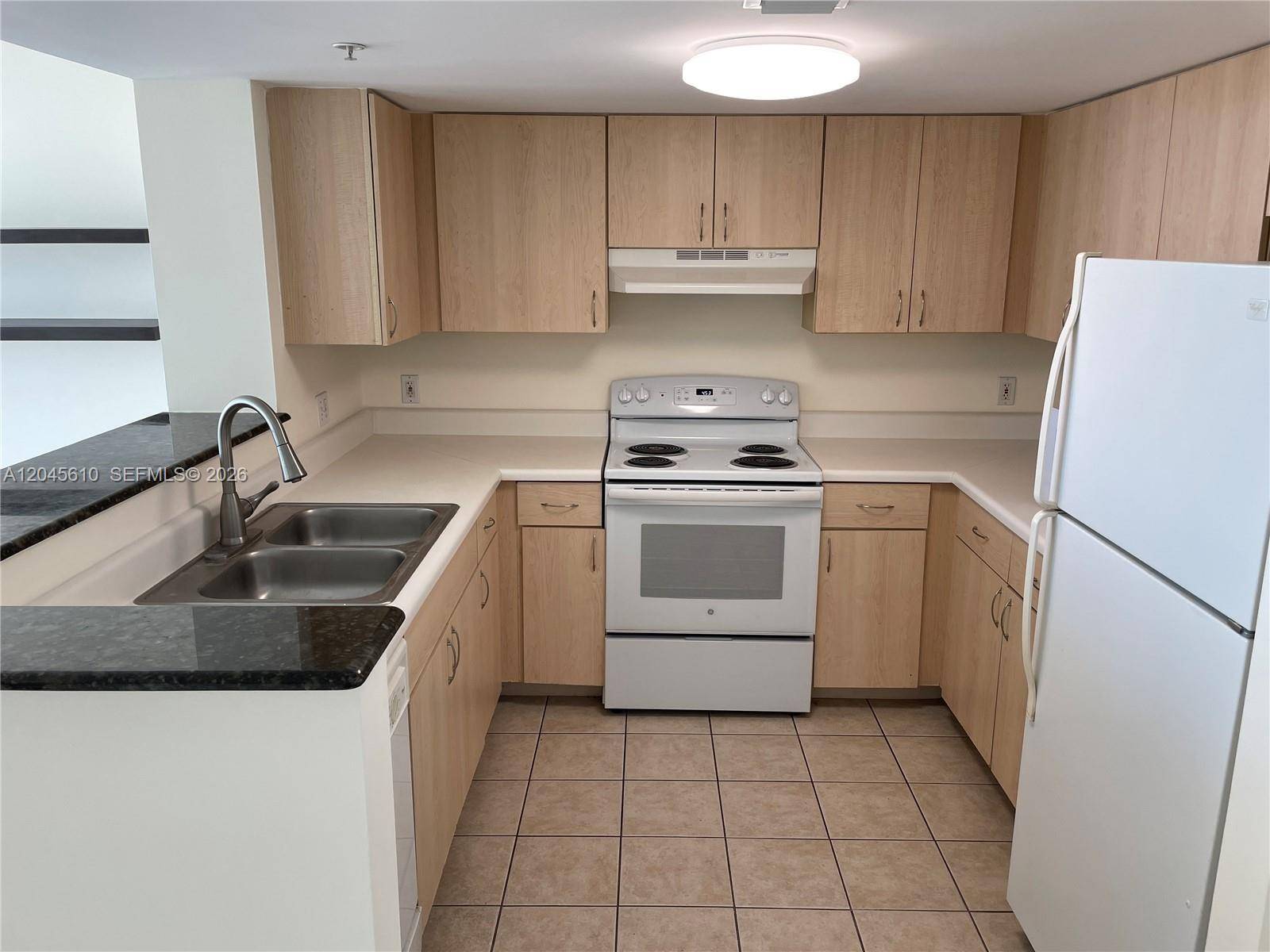 3000 Coral WayMiami - Condo/Co-Op/Annual,Condo condo unit 1402 - picture