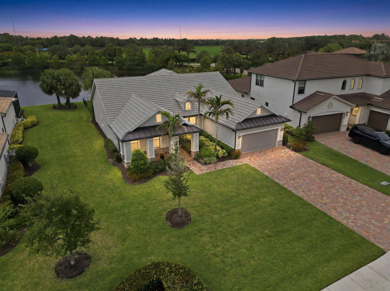 208 Sonoma IslesJupiter - picture