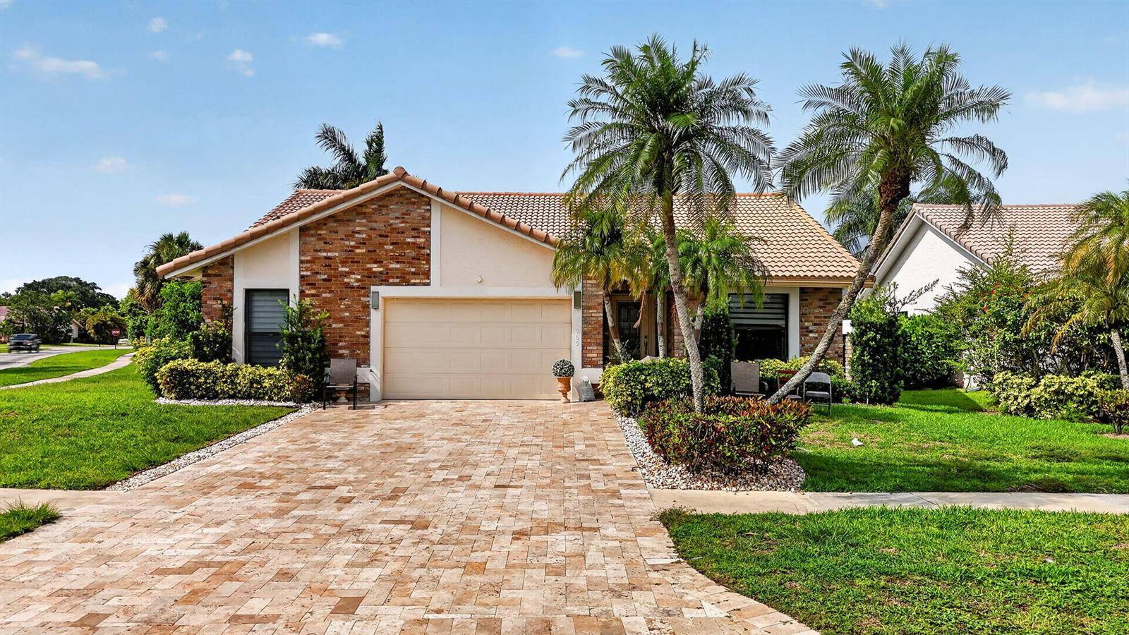 10065 CamelbackBoca Raton - picture