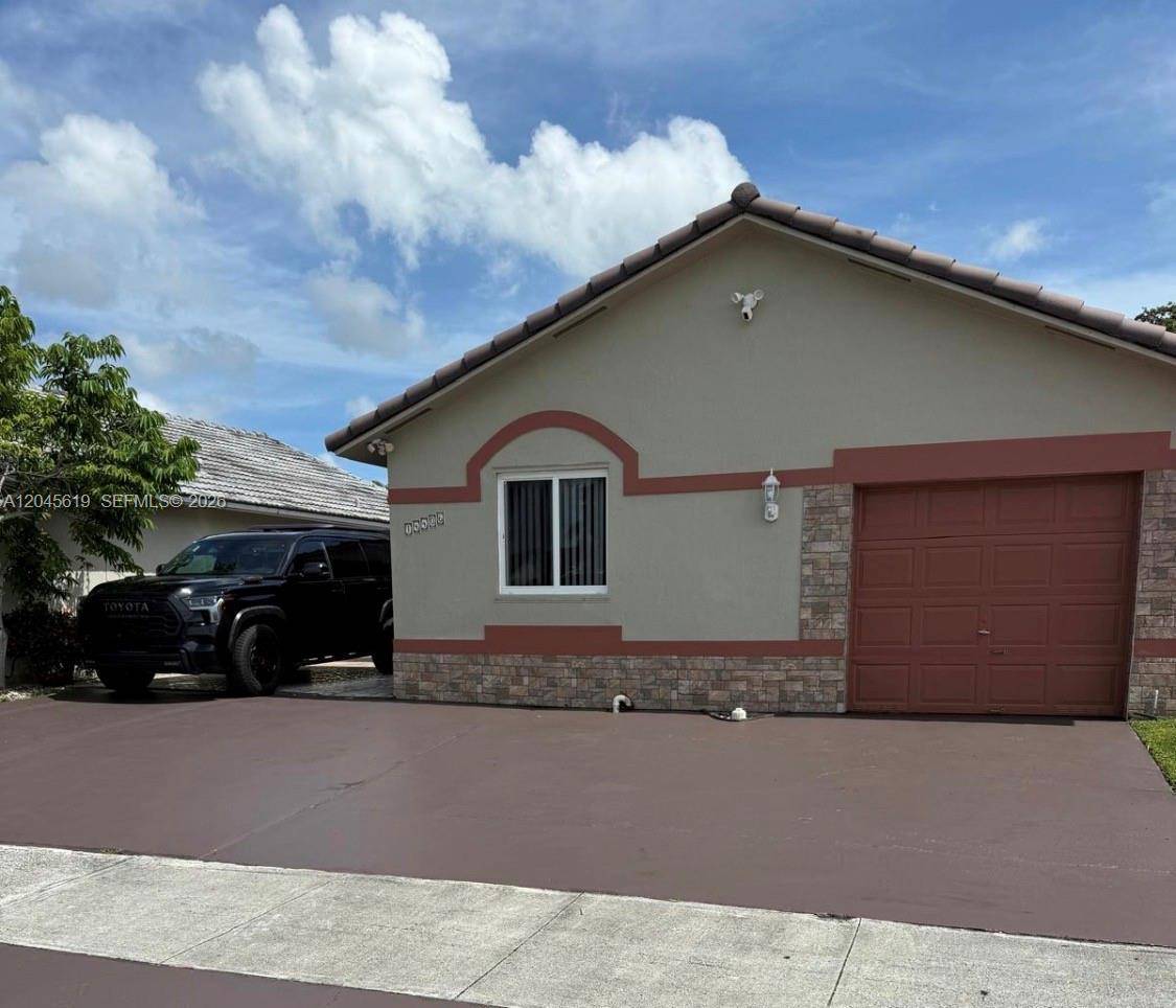 14406 SW 179th LnMiami - picture