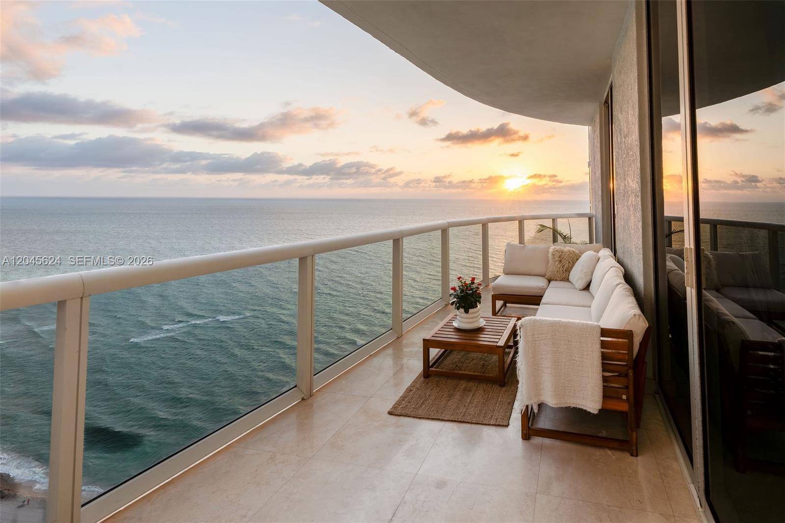 15901 Collins AveSunny Isles Beach - Condo 5+ Stories,Condo condo unit 2502 - picture