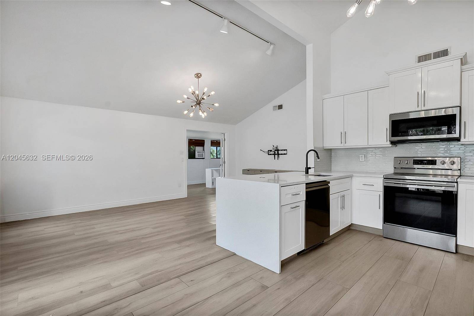 23384 Shetland RunBoca Raton - picture